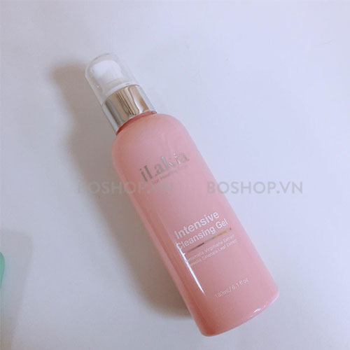 sua-rua-mat-sang-da-ngua-mun-ilakia-intensive-cleansing-gel-180ml-boshop-1-jpg