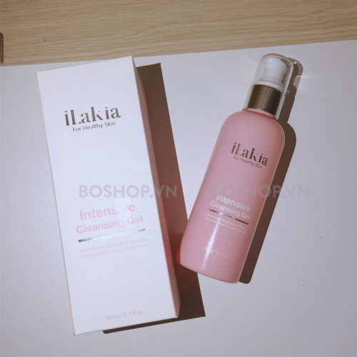 sua-rua-mat-sang-da-ngua-mun-ilakia-intensive-cleansing-gel-180ml-boshop-5-jpg
