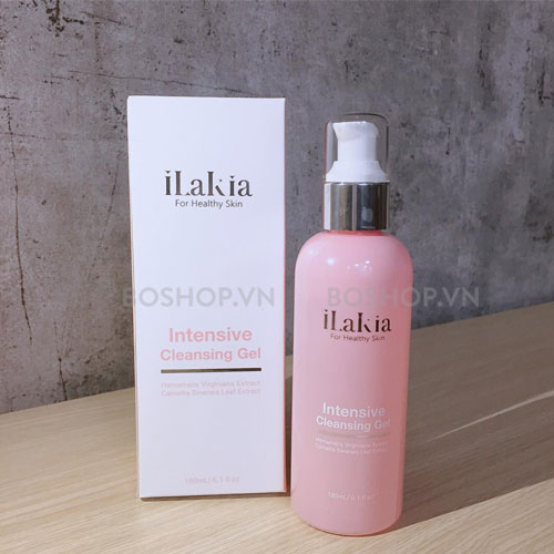 sua-rua-mat-sang-da-ngua-mun-ilakia-intensive-cleansing-gel-180ml-boshop-6-jpg