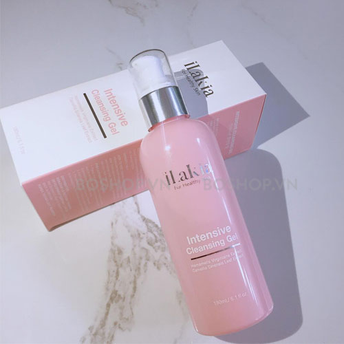 sua-rua-mat-sang-da-ngua-mun-ilakia-intensive-cleansing-gel-180ml-boshop-7-jpg