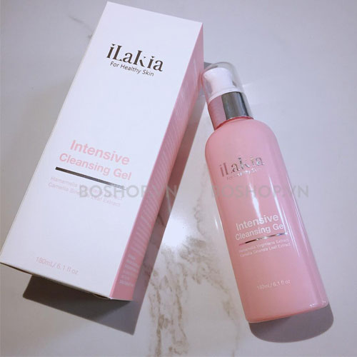 sua-rua-mat-sang-da-ngua-mun-ilakia-intensive-cleansing-gel-180ml-boshop-8-jpg