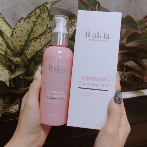 sua-rua-mat-sang-da-ngua-mun-ilakia-intensive-cleansing-gel-180ml-boshop-9-jpg