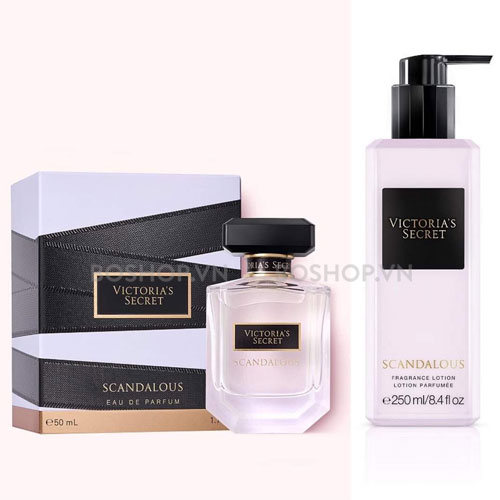 nuoc-hoa-nu-victorias-secret-scandalous-edp-50ml-boshop-4-jpg