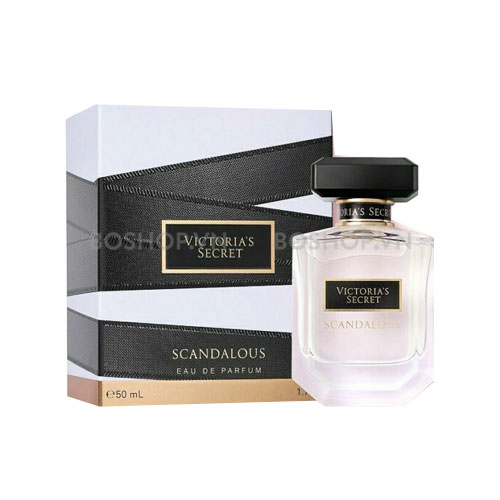 nuoc-hoa-nu-victorias-secret-scandalous-edp-50ml-boshop-2-jpg