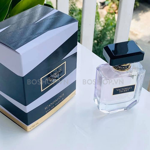 nuoc-hoa-nu-victorias-secret-scandalous-edp-50ml-boshop-1-jpg
