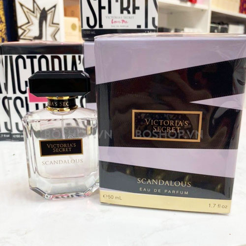 nuoc-hoa-nu-victorias-secret-scandalous-edp-50ml-boshop-6-jpg
