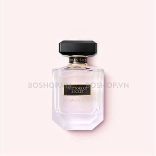 nuoc-hoa-nu-victorias-secret-scandalous-edp-50ml-boshop-9-jpg