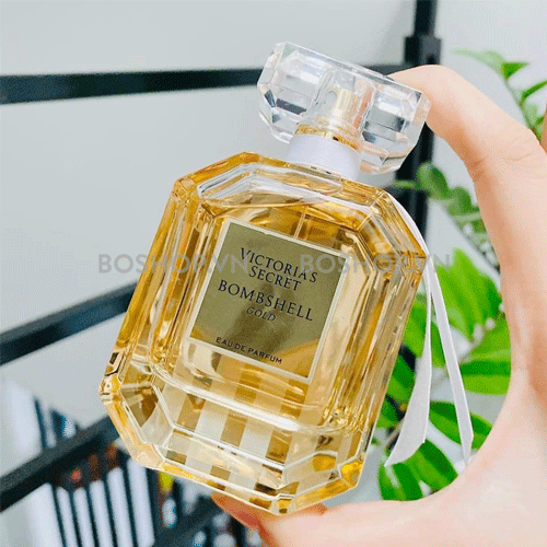 nuoc-hoa-nu-victorias-secret-bombshell-gold-edp-boshop-3-gif