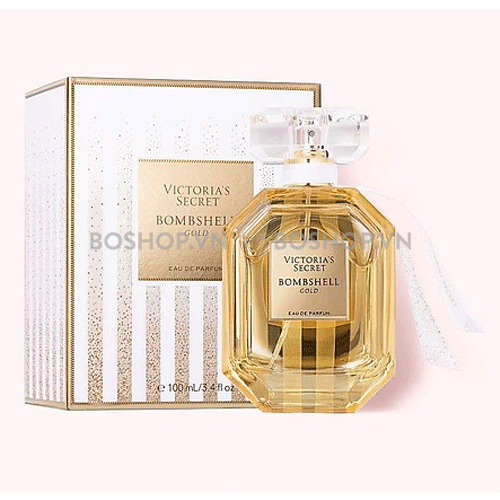 nuoc-hoa-nu-victorias-secret-bombshell-gold-edp-boshop-4-gif