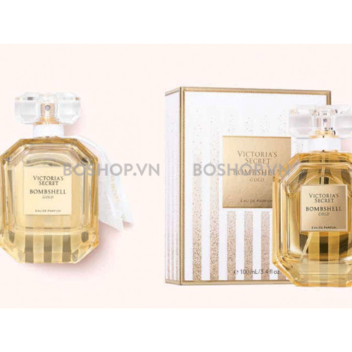 nuoc-hoa-nu-victorias-secret-bombshell-gold-edp-boshop-7-gif