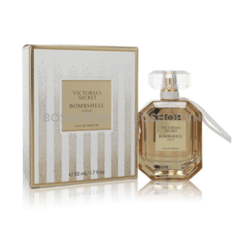 nuoc-hoa-nu-victorias-secret-bombshell-gold-edp-boshop-8-gif