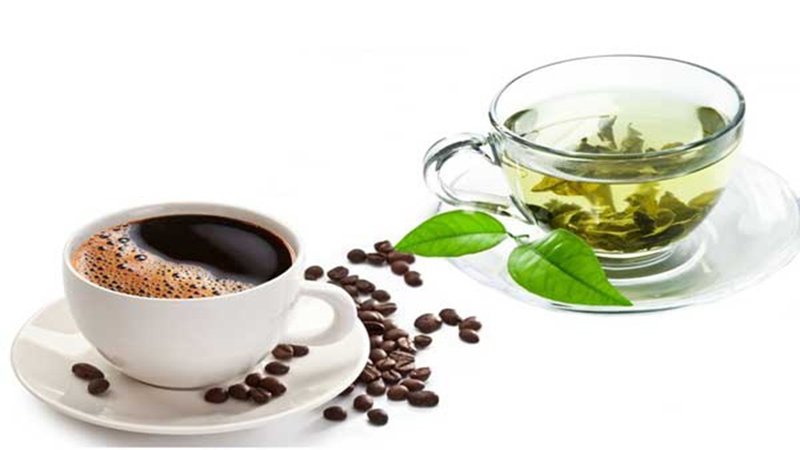 cach-lam-moi-do-tu-nhien-9-jpg
