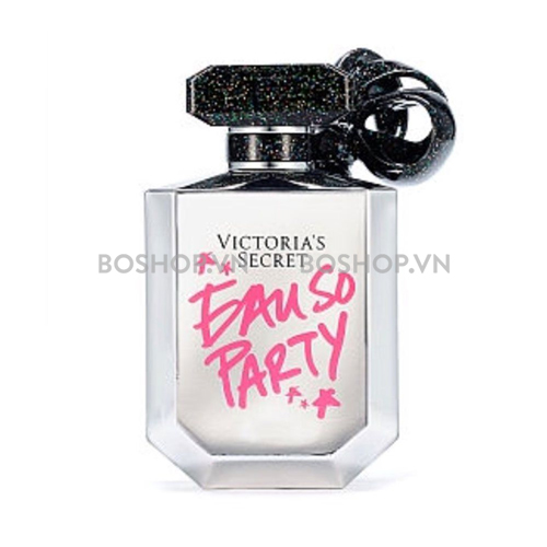 nuoc-hoa-nu-victorias-secret-eau-so-party-edp-50ml-boshop-2-jpg