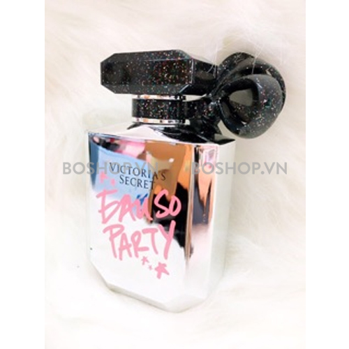 nuoc-hoa-nu-victorias-secret-eau-so-party-edp-50ml-boshop-8-jpg