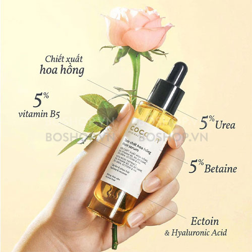 tinh-chat-cap-nuoc-cap-am-sau-chiet-xuat-hoa-hong-cocoon-rose-serum-30ml-boshop-4-jpg