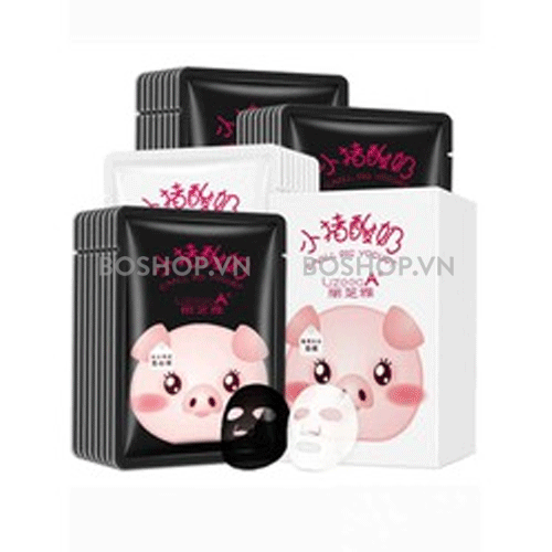 mat-na-giay-lizeeaa-small-pig-yogurt-mau-den-boshop-2-gif