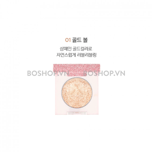 phan-mat-the-face-shop-fmgt-metallic-cube-eyeshadow-15g-boshop-5-gif