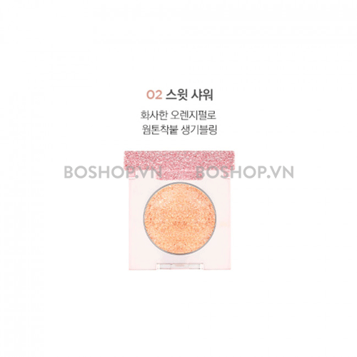 phan-mat-the-face-shop-fmgt-metallic-cube-eyeshadow-15g-boshop-6-gif