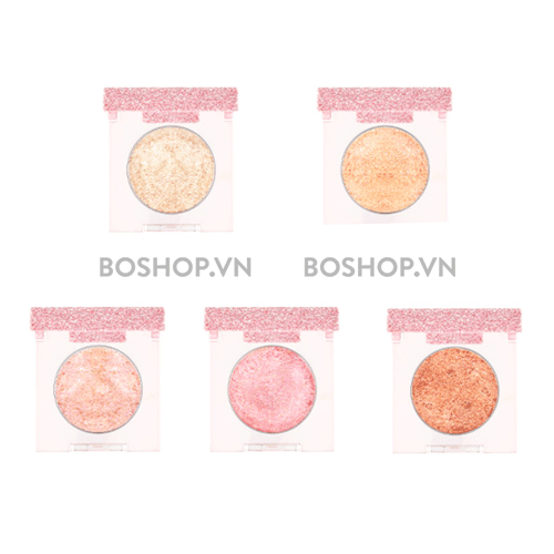 phan-mat-the-face-shop-fmgt-metallic-cube-eyeshadow-15g-boshop-1-gif