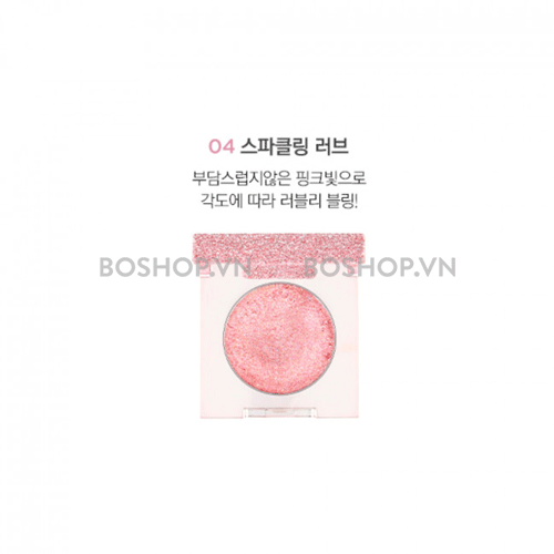 phan-mat-the-face-shop-fmgt-metallic-cube-eyeshadow-15g-boshop-8-gif