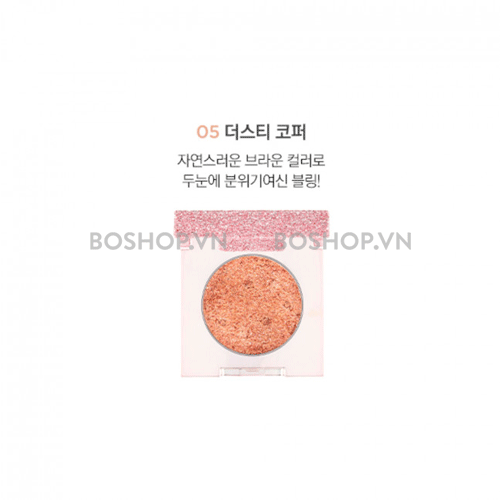 phan-mat-the-face-shop-fmgt-metallic-cube-eyeshadow-15g-boshop-9-gif