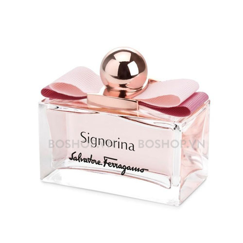 nuoc-hoa-nu-salvatore-ferragamo-signorina-edp-boshop-2-jpg