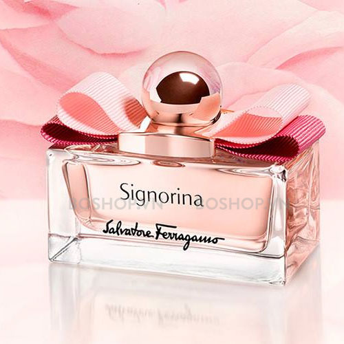 nuoc-hoa-nu-salvatore-ferragamo-signorina-edp-boshop-1-jpg