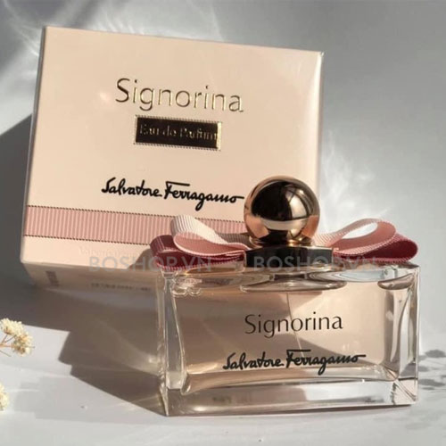 nuoc-hoa-nu-salvatore-ferragamo-signorina-edp-boshop-8-jpg