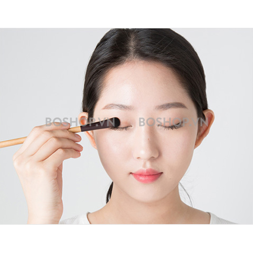 phan-mat-the-face-shop-fmgt-metallic-cube-eyeshadow-15g-boshop-1-jpg
