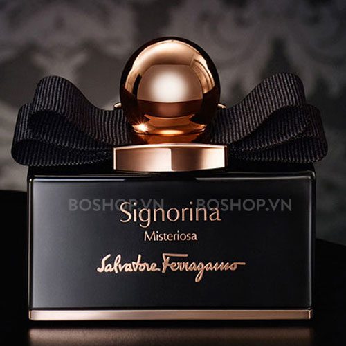 gift-set-nuoc-hoa-salvatore-ferragamo-signorina-misteriosa-3-mon-boshop-6-jpg