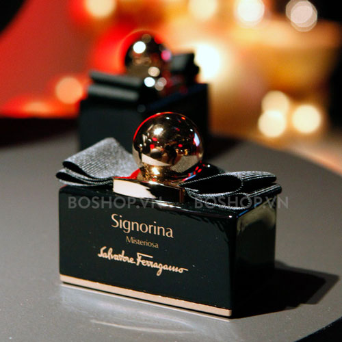 gift-set-nuoc-hoa-salvatore-ferragamo-signorina-misteriosa-3-mon-boshop-5-jpg