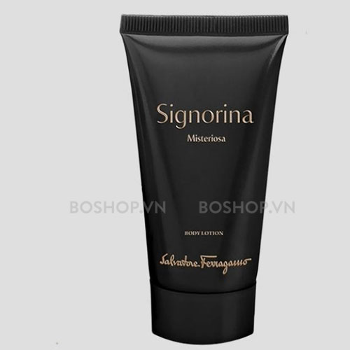 gift-set-nuoc-hoa-salvatore-ferragamo-signorina-misteriosa-3-mon-boshop-9-jpg