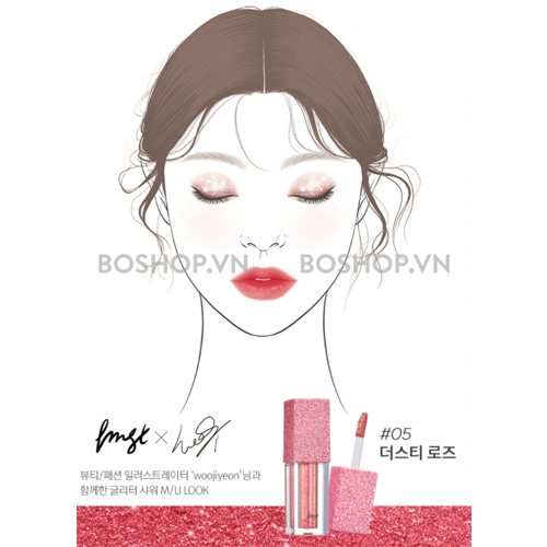 nhu-mat-the-face-shop-fmgt-metallic-cube-liquid-eyeshadow-25g-boshop-2-jpg