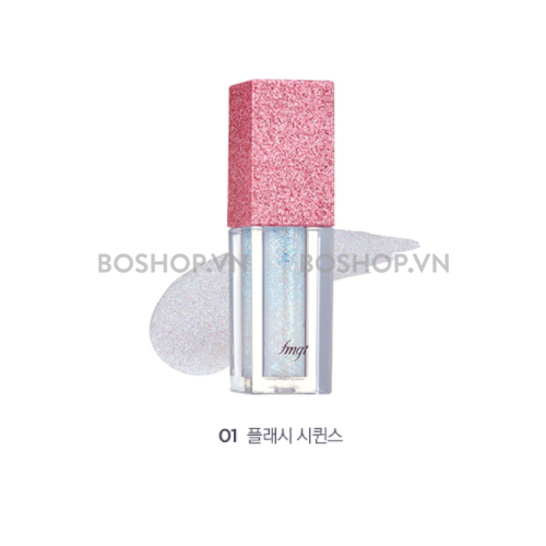 nhu-mat-the-face-shop-fmgt-metallic-cube-liquid-eyeshadow-25g-boshop-6-jpg