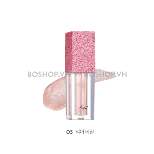 nhu-mat-the-face-shop-fmgt-metallic-cube-liquid-eyeshadow-25g-boshop-8-jpg