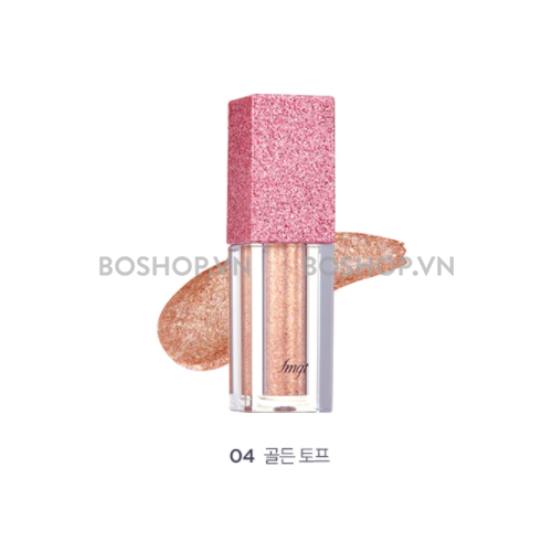 nhu-mat-the-face-shop-fmgt-metallic-cube-liquid-eyeshadow-25g-boshop-9-jpg