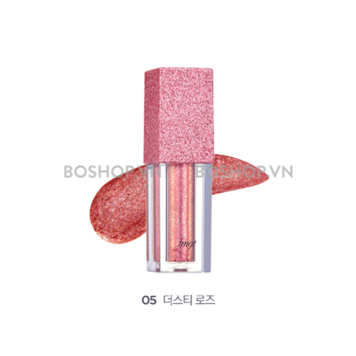nhu-mat-the-face-shop-fmgt-metallic-cube-liquid-eyeshadow-25g-boshop-10-jpg