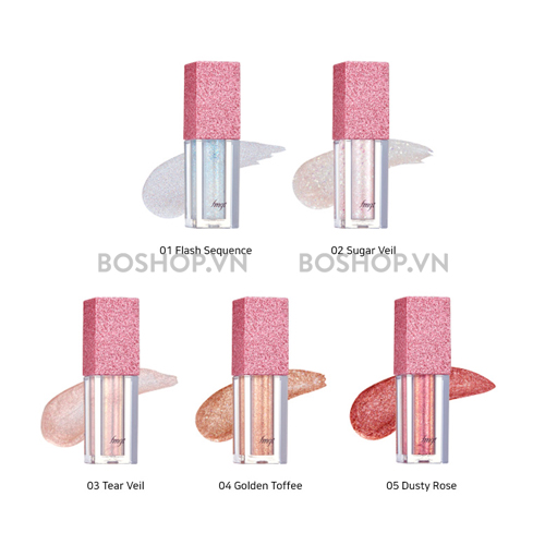nhu-mat-the-face-shop-fmgt-metallic-cube-liquid-eyeshadow-25g-boshop-13-jpg