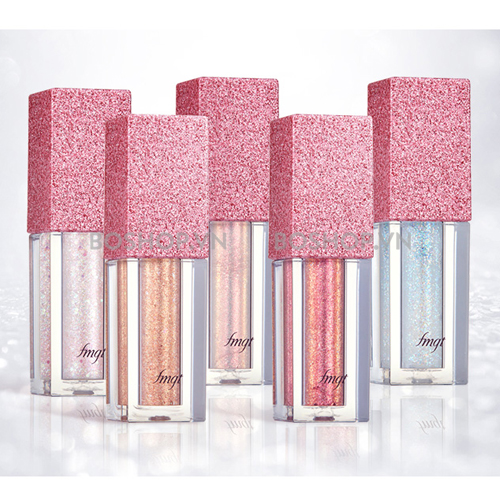 nhu-mat-the-face-shop-fmgt-metallic-cube-liquid-eyeshadow-25g-boshop-14-jpg