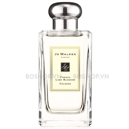 Mua N c Hoa Unisex Jo Malone London French Lime Blossom Cologne