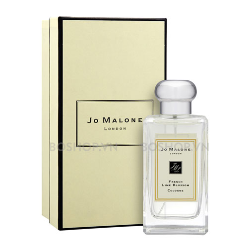 nuoc-hoa-unisex-jo-malone-london-french-lime-blossom-cologne-eau-de-cologne-100ml-boshop-2-jpg