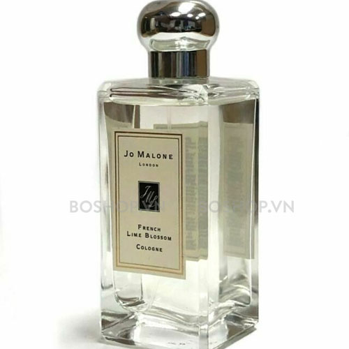 nuoc-hoa-unisex-jo-malone-london-french-lime-blossom-cologne-eau-de-cologne-100ml-boshop-3-jpg