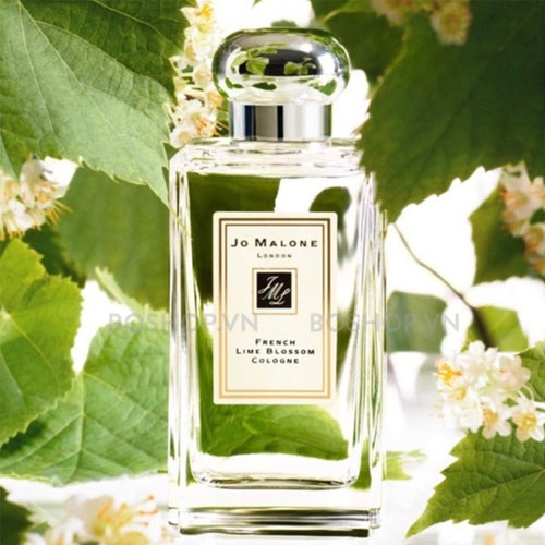 nuoc-hoa-unisex-jo-malone-london-french-lime-blossom-cologne-eau-de-cologne-100ml-boshop-4-jpg