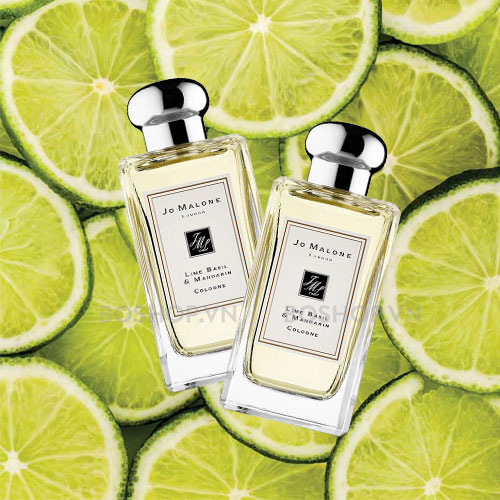 nuoc-hoa-unisex-jo-malone-london-french-lime-blossom-cologne-eau-de-cologne-100ml-boshop-8-jpg