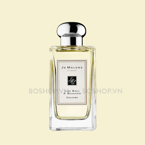 nuoc-hoa-unisex-jo-malone-london-french-lime-blossom-cologne-eau-de-cologne-100ml-boshop-9-jpg