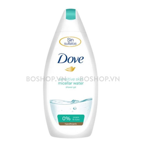 sua-tam-cho-da-nhay-cam-dove-micellar-water-500ml-boshop-3-jpeg