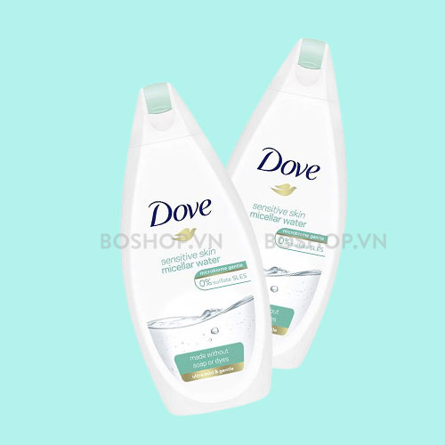 sua-tam-cho-da-nhay-cam-dove-micellar-water-500ml-boshop-6-jpg