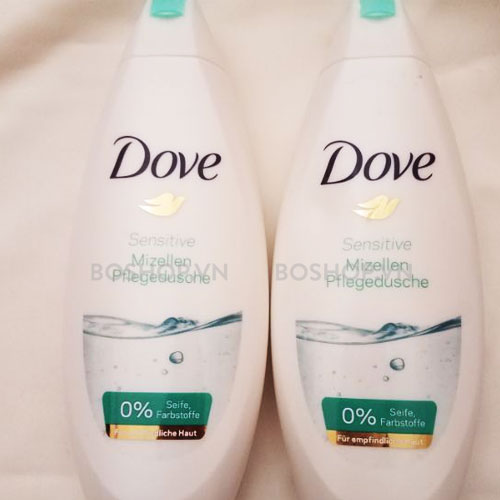 sua-tam-cho-da-nhay-cam-dove-micellar-water-500ml-boshop-1-jpeg