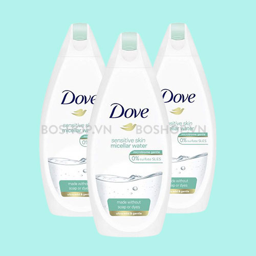 sua-tam-cho-da-nhay-cam-dove-micellar-water-500ml-boshop-5-jpg