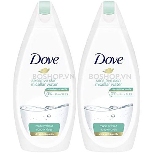 sua-tam-cho-da-nhay-cam-dove-micellar-water-500ml-boshop-4-jpg